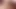 güzel ladyboy ile küçük horoz