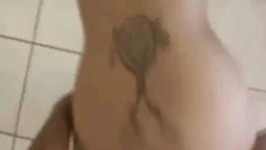 Brandon'ın ateşli mutfak karşılaşması