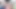 Üç kız bir koç teaser