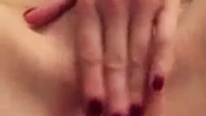 o seviyor anal onu KEDİ dönüş ıslak