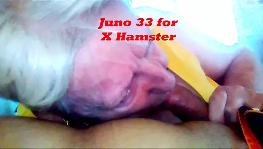 19 yazında beni seven nine