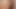 Tranny transeksüel tgirl sikme cumshot