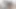 Üvey kız kardeşime üzüntüsüyle yardım ediyorum - porno en espanol