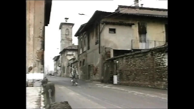 Kıllı köylü kadınlar