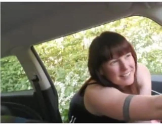 Uk web kamerası milf dışında oyun