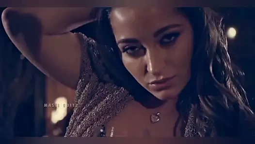 Billo tu agg ae dani daniels version bal singh