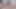 Koreli uzun yolculuk orgazmı ile dildo ıslak