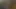 Sarkık memeler karısı adam yanında kedi ile oynuyor