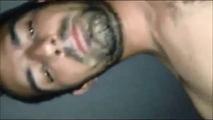 Amatör milf sikme ve boşalmak içeride