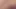 İlk kez yüz sss sınıfı mükemmel vücut güzelliği ile hiçbir mozaik ham dölleme cennet seks gösteriyor