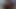 Amateur POV Blowjob#7 -Vanessa 2012