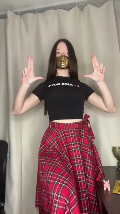 Bana tap