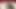 Seksi üniversiteli kız kanepede olgun bir yarakla sikiliyor