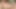 Büyük götlü bebek desi foxx büyük siyah yarağı emiyor
