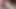 ERKEK ARKADAŞıMıN BIR PORNO OYUNCUSU OLDUĞUNU ÖĞRENDIM