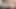 Owyn: ellenmemiş ruh (zehirleme)