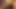 Birkaç azgın adam genç mocha sürtükle iyi vakit geçiriyor