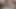 Net sexdolldoll vibratörle sikişiyor ve kambur mastürbasyonuyla bitiriyor