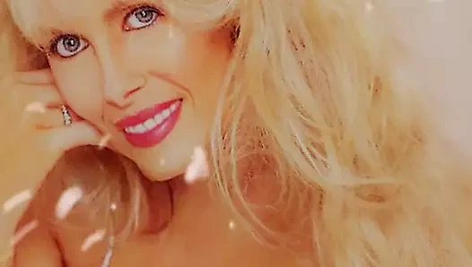 Klasik fiyattan Dian parkinson, boşalma bombasını tetikliyor