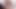 Maddie Wren sert bir anal seans için dörtlüye birden düşüyor!