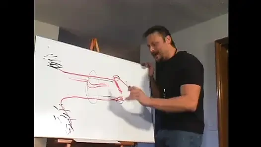 Gerçek Amerikalı erkek delilerinin hikayeleri - cilt #05