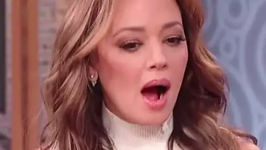 Leah Hatırlatma Döngüsü #42