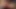 Hortum flix