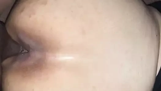 Eğlenceli boyutlarda Meksikalı