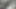 I am a virgin! I swear! It's my First Time Stepsister and cum inside Tamil India x video