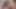 Sapık Japon güzel Yukina Momota sahnede canlı oral seks yapıyor