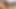 Lily Rose, sikişmeyi seven bir MILF için ateşli bir mizaç!