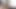 pov üçlü için genç sarışın babes