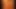 Nasse Lesbenspiele