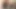 File çoraplı sarışın orta yaşlı seksi kadın amını derinden siktiriyor