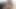 Küçük yarak manyağı küçük dinamit Marley Bush'un fışkırtarak boşalmasını sağlıyor - porno dan 4k