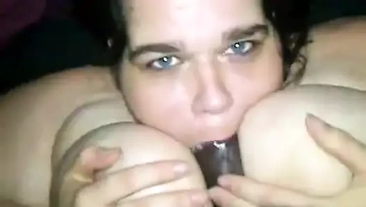 Whitebbw4bbc