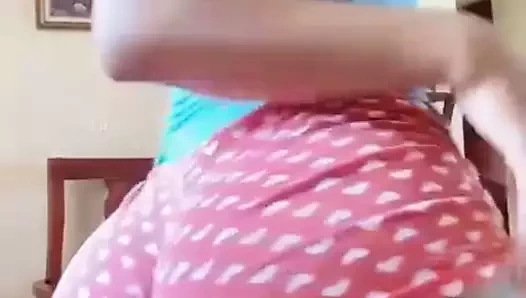 Amadoras 06