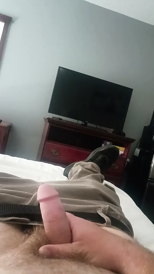 Sikerek Boşalma