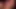 Yoğun lezbiyen bdsm: ginger domme zenci itaatkarı eğitiyor!