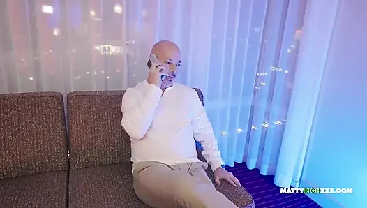 Özel Sipariş