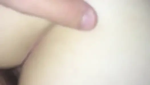 Kayınbiraderim tarafından sikildim