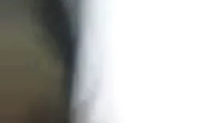 Current gf alma benim horoz