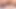 Edepsiz kaltak ateşli üçlü sekste götünü parçalıyor ve döl yutuyor