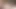 Seksi karışık ucube lizzy alma bbc gudda n mutambo