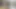 Emma'nın bağlı evrimi: meme ucu kenetlenmiş kurbağa kızdan kaçınılmaz hogtie cehennemine! (4k)