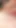 German Lactating Emo Teen Creampie Gangbang with Sub Lisa | Clip 3