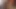 BLACK4K - kız arkadaşların öfkesi ırklararası bir eylemden sonra uzaklaşıyor