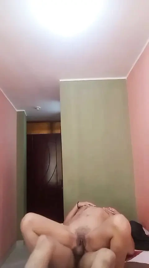 Enbarace ami üvey kız arkadaşım bölüm 2