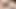 Koreli orta yaşlı seksi kadın bir yarağın sıvazlanmasını izlemeyi seviyor, bir yarağın üstüne çıkıyor ve içine boşalıyor