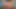 Chloe Cheerleader 3D Animation - Big Tits Play Moans, Piledriver Pussy Licking, Fingering Squirt in Uncensored Hentai